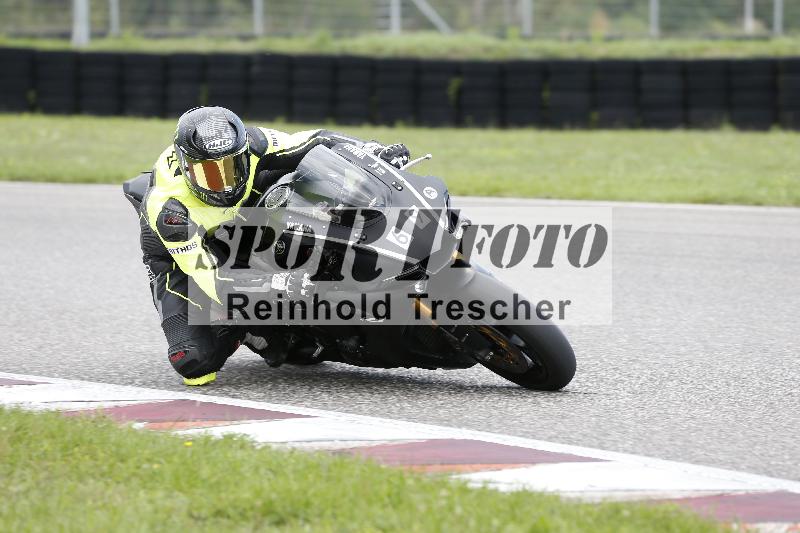 /52 10.09.2025 FREERIDE ADR/Gruppe A/69